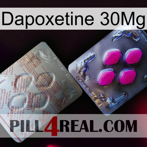 Dapoxetine 30Mg 38.jpg